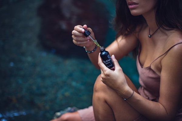 What is (and isn't) in Honua products - Honua Hawaiian Skincare