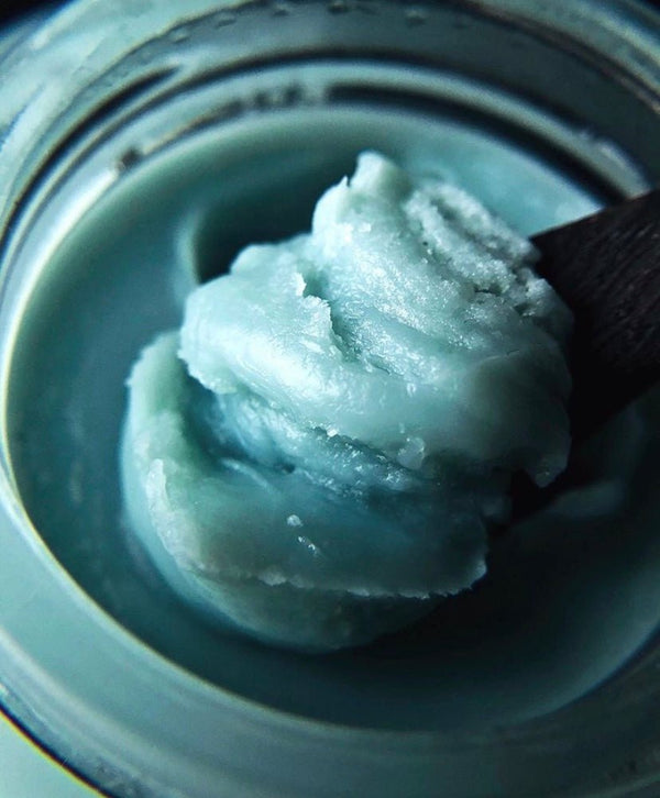 The superpowers of Māhealani - Honua Hawaiian Skincare