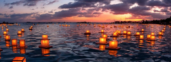 Events in Hawaii to plan your trip around (cultural, musical, culinary and more!) - Honua Hawaiian Skincare