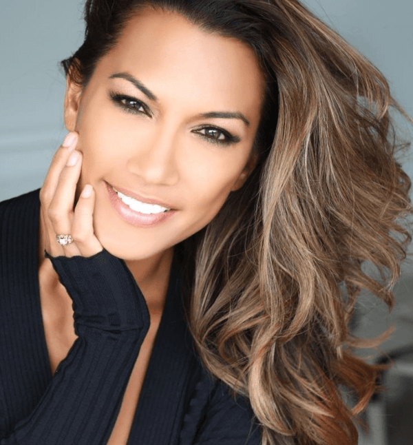 Skin that Glows...with Kecia Littman - Honua Hawaiian Skincare