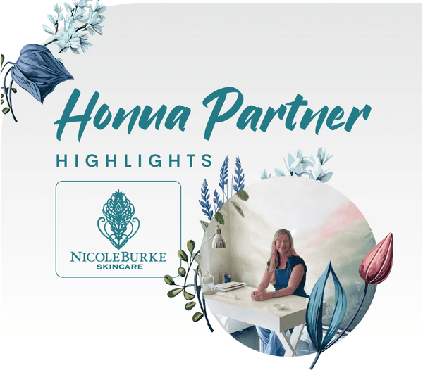 Meet the Honua Healers: Nicole Burke Skincare (San Francisco, CA) - Honua Hawaiian Skincare