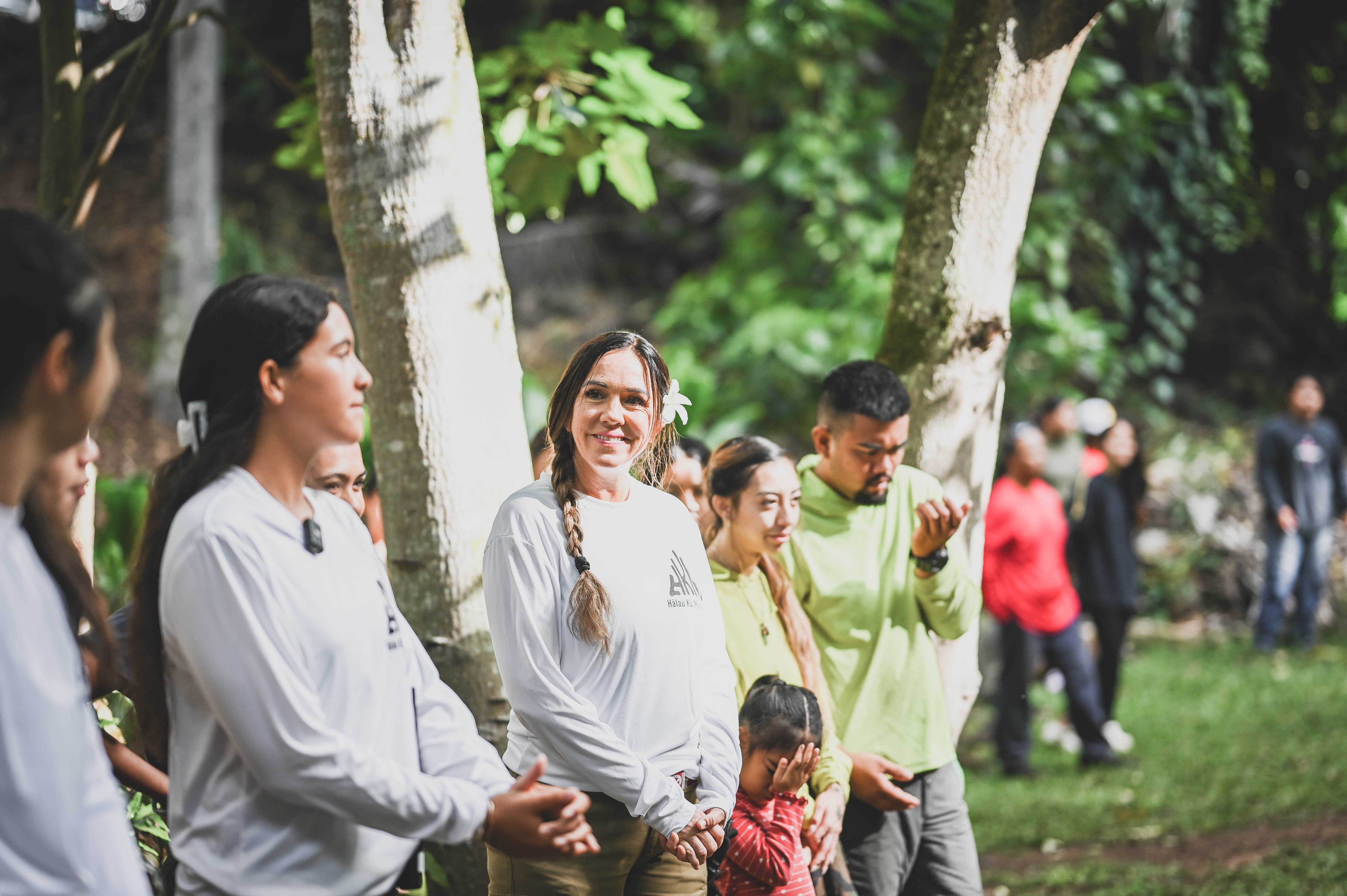 Cultural Roots and How it all started...and the 