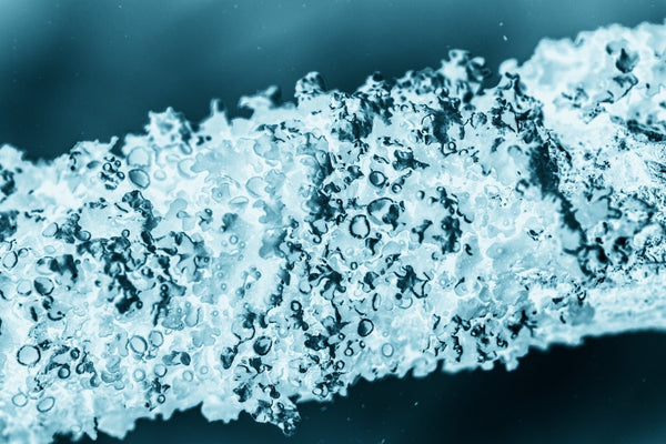 What is Hyaluronic Acid and Why do I need it? - Honua Hawaiian Skincare