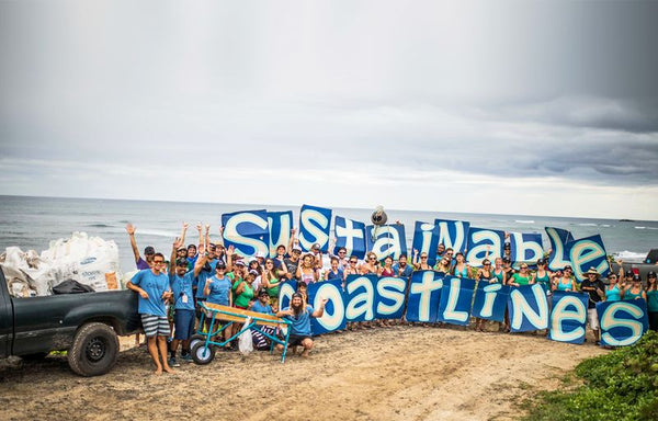 Sustainability at Honua + Eco-Tips for Living! - Honua Hawaiian Skincare