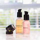 Cleanse + Glow : Teen Skincare Starter Bundle
