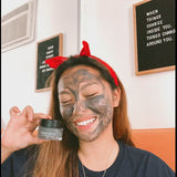 'Aina - Invigorating Face Mask