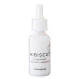 Hibiscus Beauty Booster - Honua Hawaiian Skincare