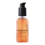 Hawaiian Beauty Water Resurfacing Toner - Honua Hawaiian Skincare