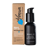 Malu - Day Cream SPF 30 - Honua Hawaiian Skincare