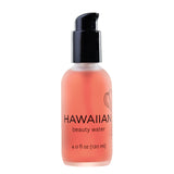 Hawaiian Beauty Water - Honua Hawaiian Skincare