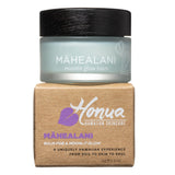 Māhealani - Moonlit Glow Balm - Honua Hawaiian Skincare