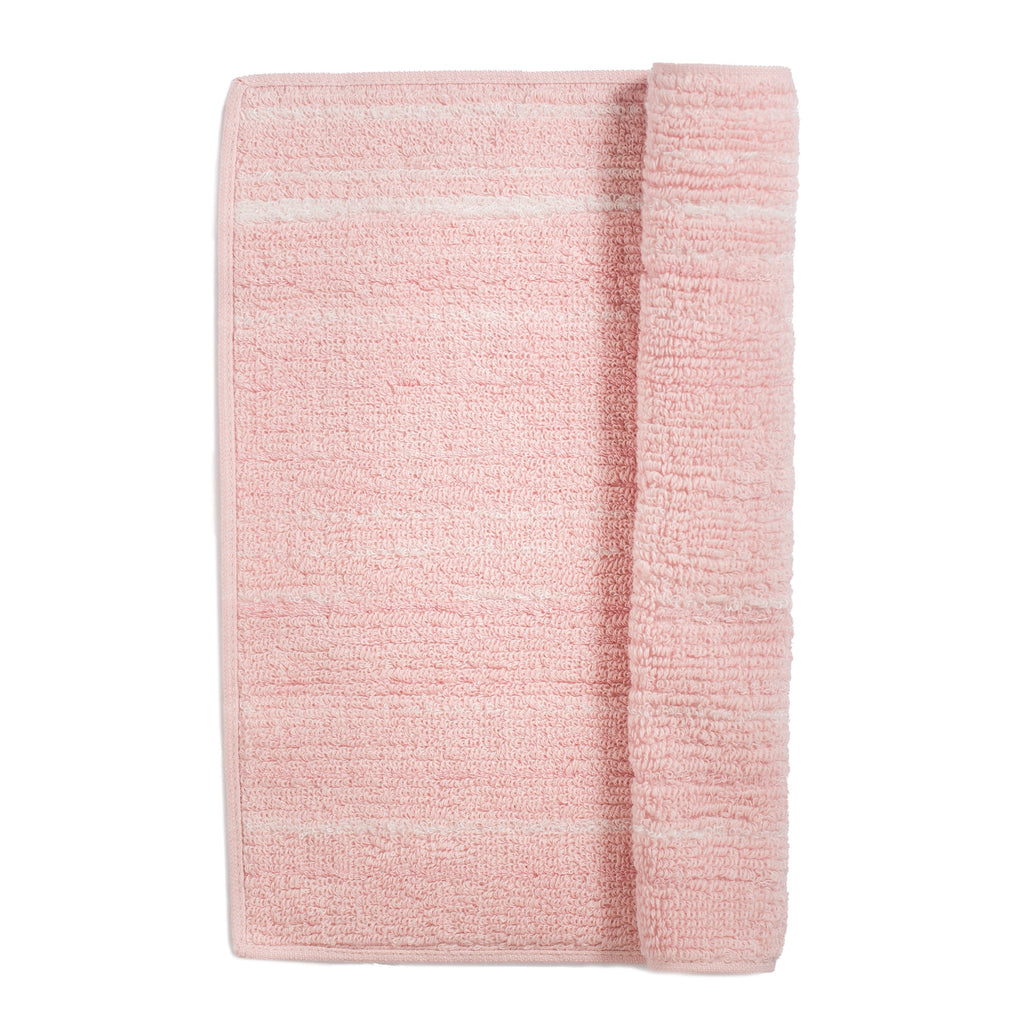 Y's/IKEUCHI ORGANIC] BATH TOWEL (FREE SIZE BLACK): Y's